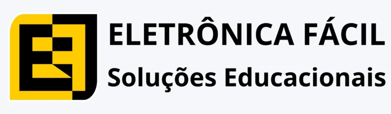 Soluções Educacionais (2)