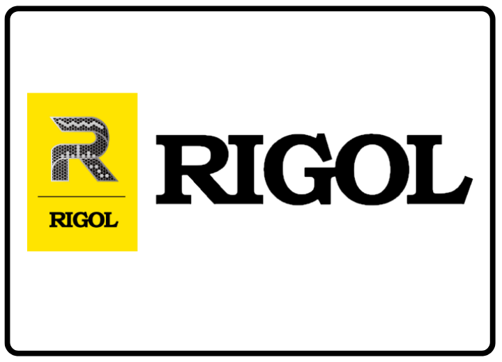 RIGOL